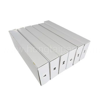 خرطوشة حبر فارغة قابلة لإعادة الملء لـ Epson 6pcs Set F2000 F2100700ML