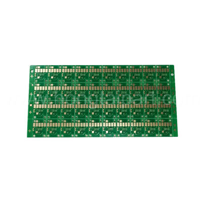 ناسخة خرطوشة حبر Chip M لكانون 671681686681XL