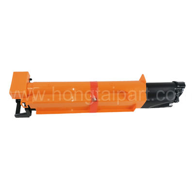 وحدة طبلة لـ Konica Minolta DR-312 BH227287367 7528 رائجة البيع مجموعة الأسطوانات طبل Assy PCU بجودة عالية