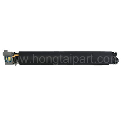 وحدة أسطوانة لـ Xerox 5570 5575 3370 3300 3305 7425 7435 2250 2255 رائجة البيع مجموعة الأسطوانات Drum Assy PCU بجودة عالية