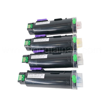 خرطوشة حبر زيروكس CT202610 CT202611 CT202612 CT202613 M315Z M315dw حار بيع حبر ليزر متوافق