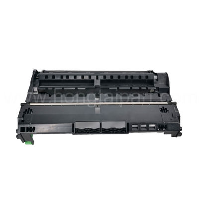 خرطوشة حبر زيروكس CT203109 P375dw P375d M375z حار بيع حبر ليزر متوافق وكيفية استبدال خرطوشة الحبر