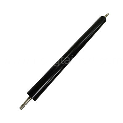 بكرة نقل ثانية لـ Xerox DC C700 C75 J75770550560570 C60 C70 C5580 C6680 C7780 5585 6685 أجزاء ناسخة المبيعات الساخنة