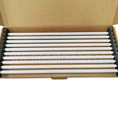 بكرة تنظيف لـ Ricoh 651751 MPC6502 8002 5100 رائجة البيع أجزاء ناسخة أولية شحن الأسطوانة PCR الجمعية