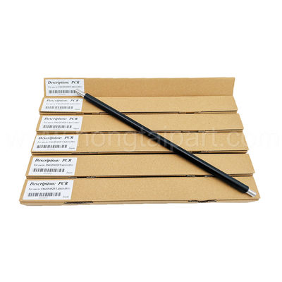 PCR لـ Kyocera FS6025 6525 TA3010 3050 اليابان رائجة البيع أجزاء ناسخة مجموعة أسطوانة الشحن الأولية وقطع الغيار
