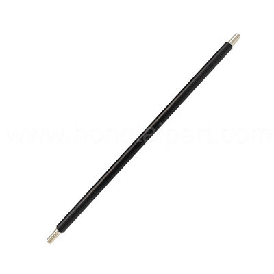 PCR لـ Kyocera TA3500 4500 5500 Japan Hot Sale Copier Parts مجموعة أسطوانة الشحن الأولية وقطع الغيار