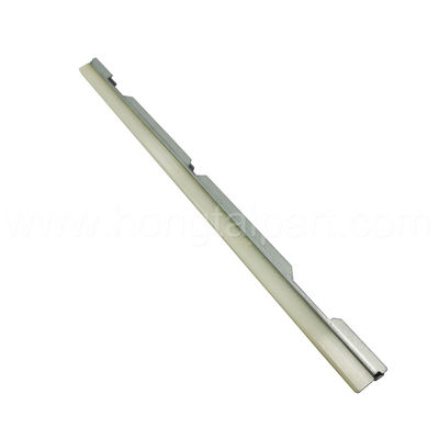 شريط الشمع لريكو MPC4503 C5503 C6003 C4504 C6004 IMC4500 C6000 رائجة البيع قطع غيار ناسخة شريط زيوت التشحيم بجودة عالية