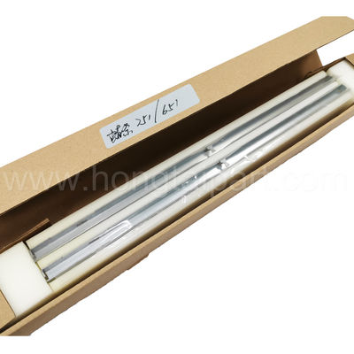 شريط شمع لـ Ricoh pro651751 7100 7110 7200 7220 7210 رائجة البيع قطع غيار ناسخة شريط زيوت التشحيم بجودة عالية