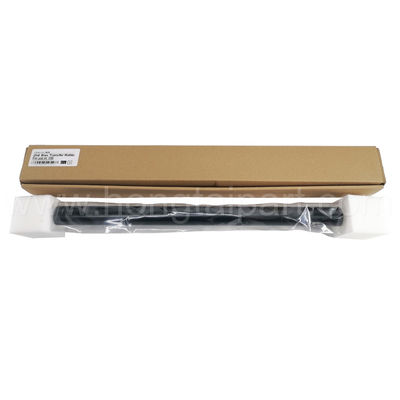 أسطوانة نقل التحيز الثاني الجديدة لـ Xerox Versant 80180 3100 607K04291