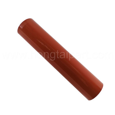 تثبيت حزام المصهر لكونيكا مينولتا C6500 C5500 C6501 C7501 A03u736100 A03u720501 رائجة البيع غطاء فيلم التثبيت