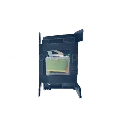 رأس الطباعة متوافق مع Epson L1800 1410 1430 1500W Hot البيع أجزاء الطابعة Decryptor رأس الطباعة بجودة عالية