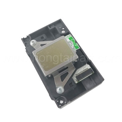 رأس الطباعة لـ Epson T50 T60 L805 R280 L801 R290 P50 رائجة البيع أجزاء الطابعة Decryptor رأس الطباعة بجودة عالية