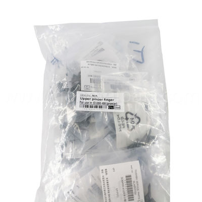 إصبع المنتقي العلوي لـ Toshiba 255305355455256306356456506 6lh553130 OEM رائجة البيع منتقي العلوي إصبع الربيع