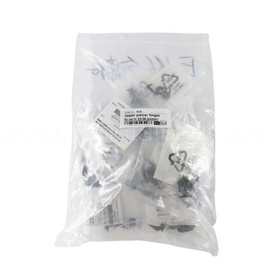 إصبع المنتقي العلوي لـ Toshiba 163203166245181243 18212225223167 6lh584050 OEM رائجة البيع زنبرك الإصبع العلوي