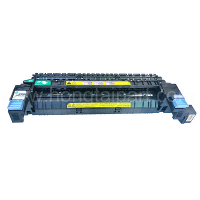 وحدة المثبت الحراري وحدة المصهر لـ CE978A 5525750 CP5525 M750RM1-6181 RM1-6181-000CN RM1-6082 RM1-6082-000CN 220 فولت