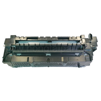 وحدة تجميع المصهر (التثبيت) لـ RM2-6799 M607 M608 M609 M633 M631 رائجة البيع وحدة الصهر ذات جودة عالية