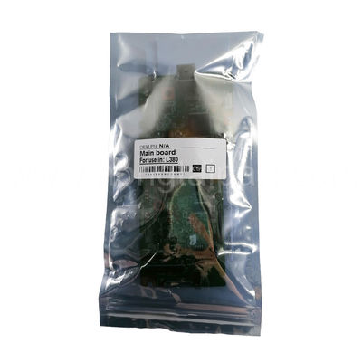 اللوحة الرئيسية لـ Epson L380 Hot Sale Printer Parts Motherboard High Quality
