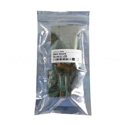 اللوحة الرئيسية لـ Epson L220 Hot Sale Printer Parts Formatter Board & Motherboard تتمتع بجودة عالية
