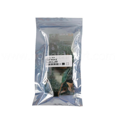 اللوحة الرئيسية لـ Epson L555 Hot Sale Printer Formatter Board & Motherboard