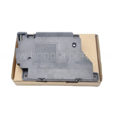 وحدة ماسحة طابعة OEM لجهاز Brother 7080 7180 7380 7480D 7880DN 2260 2560 2700