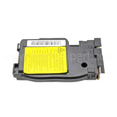وحدة ماسح ضوئي ليزر أصلية لهاتف Samsung ML2160 2165 2162 2161 3401 JC97-04297A