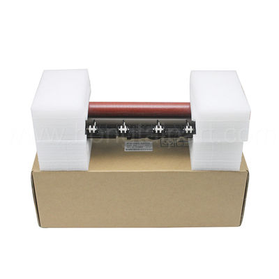 وحدة المصهر لـ Brother 7080D 7180DN 7380 7480D 7880DN رائجة البيع أجزاء الطابعة Assy Fuser Film Unit ذات جودة عالية