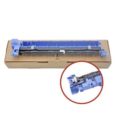 المستشعر الخلفي لجهاز Lenovo 7400 2605 7405 7605 7615 7455 7655 مستشعرات البيع الساخنة ذات جودة عالية ومخزون