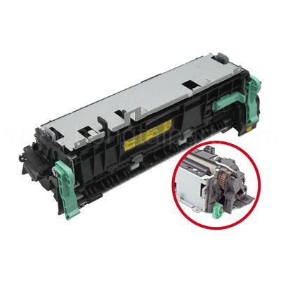 وحدة المصهر لـ Xerox 3435 3635 3550 Hot Sale Printer Parts Fuser Assembly Fuser Film Unit ذات جودة عالية ومستقرة