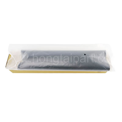أحزمة النقل الثانوية لـ Sharp Mx2600 2700 Hot Sale Copier Parts ذات جودة عالية