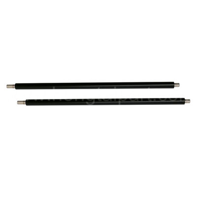 بكرة الشحن الأولية لـ Kyocera Fs2100 Fs4100 Fs4200 4300 M3040 M3540 Mc-3100 قطع غيار ناسخة البيع الساخنة بجودة عالية