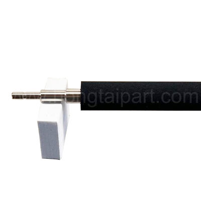 أسطوانة شحن أساسية PCR جديدة أصلية لـ Ricoh Aficio MP2554 MP3054 MP3554 MP4054 MP5054 MP6054 قطع غيار ناسخة البيع الساخن