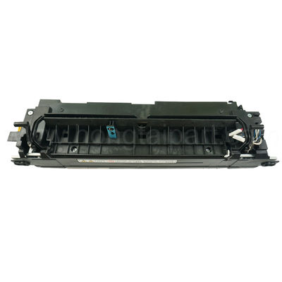 وحدة المصهر لـ Ricoh MPMP3350 3053 3353 2352 2852 3352 2851 3351 Hot البيع Assy Fuser Film Unit ذات جودة عالية