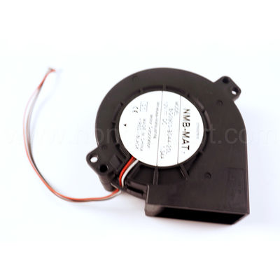 محرك زيروكس BG0903-B044-20L قطع غيار آلات النسخ ذات المبيعات الساخنة المحرك الرئيسي بجودة عالية