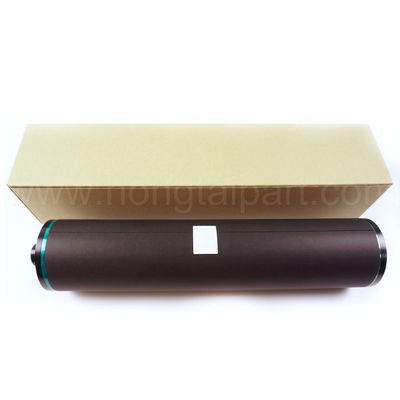 OPC Drum for Xerox 900 1100 7000 4110 4112 4127 D95110125 مبيعات ساخنة جديدة OPC Drum Kit وحدة الأسطوانة ذات جودة عالية وسمور