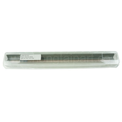 شفرة تنظيف الأسطوانة لـ Xerox DC 900 4110 الأكثر مبيعًا ماكينة طباعة الشفرات لتنظيف شريط زيوت التشحيم