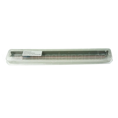 شفرة تنظيف الأسطوانة لـ Xerox DCC700 7780 C60 رائجة البيع شفرات تنظيف قضيب التشحيم أو شفرة الأسطوانة