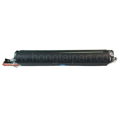 مجموعة وحدة طبل ناسخة OEM لكانون IR C5045 C5051 C5150 C5250 NPG-45 46