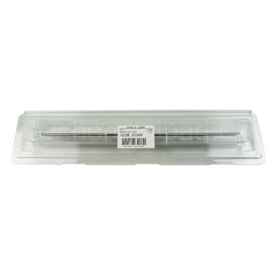 شفرة منظف Ibt لـ Xerox DC 700550560570655N50040 033K97980 رائجة البيع قطع غيار ناسخة شفرة تنظيف ITB