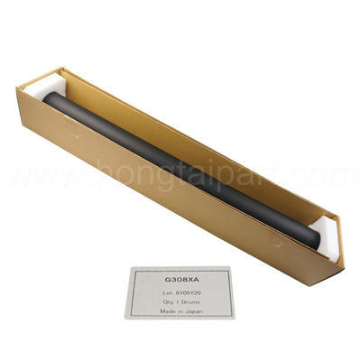 OPC Drum لـ Ricoh Aficio 240W G308XA MPw6700 Hot Sales New OPC Drum Kit تتمتع بعمر طويل وأدوات مكتبية عالية الجودة