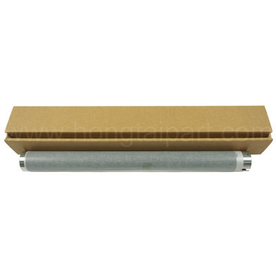 أسطوانة المصهر العلوية لـ Ricoh MP 161F 162F 171F 1515 201SPF AE011086 رائجة البيع بالجملة أسطوانة المصهر العلوية