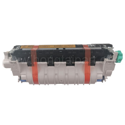 تجميع الفيوزر لـ HP LaserJet 4250 4350 RM1-1083-000 OEM بيع ساخن تجميع الفيوزر وحدة فيلم الفيوزر لديها جودة عالية