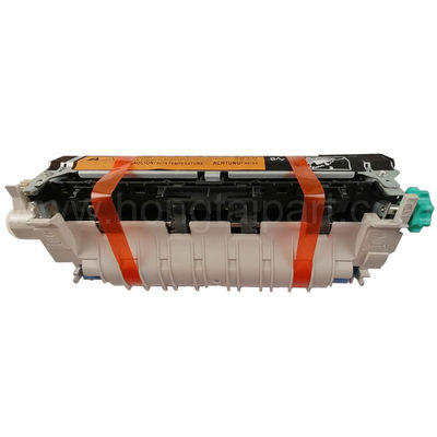 وحدة المصهر 220 فولت لـ M4345 M4349 -RM1-1044 OEM Hot Sale Fuser Assembly Fuser Film Unit ذات جودة عالية