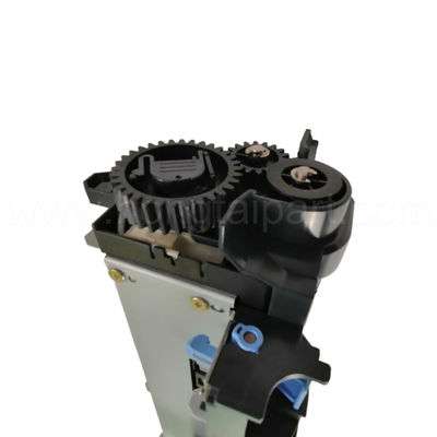 وحدة المصهر RM2-5796 لـ H P M630 رائجة البيع وحدة الصهر التجميعي وحدة غشاء الصهر بجودة عالية