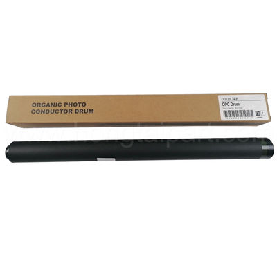 OPC Drum لكانون iR2200 2220 2280 3300 3320 3350 مبيعات ساخنة جديدة مجموعة براميل OPC وحدة طبل بجودة عالية وعمر طويل