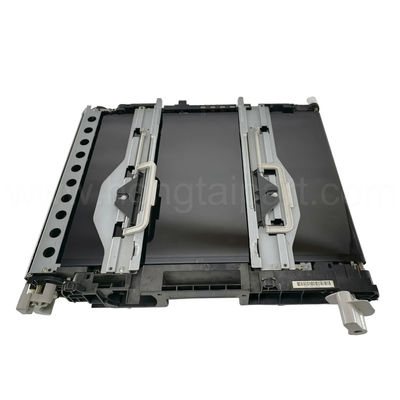 وحدة حزام النقل ISO9001 لمجموعة Ricoh MPC3002 3502 ITB