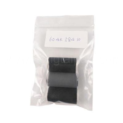 مجموعة صيانة Doc Feeder (DADF) لـ Xerox 5335 7545 7120 7556 7530 7855604K58410