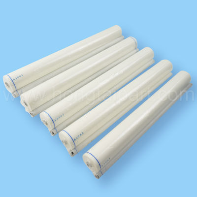 تنظيف بكرة الويب لكانون IR-ADV6055 IR6065 IR6075 IR6255 6265 6275 رائجة البيع بكرة الويب بجودة عالية