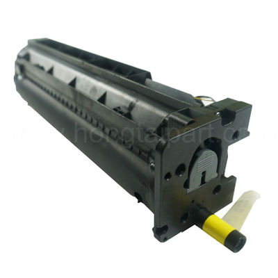 وحدة الأسطوانة لـ CF257A MFP436437439 4525 4523 المبيعات الساخنة الجديدة مجموعة طبل OPC والوحدة بجودة عالية