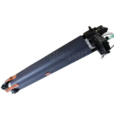 وحدة الأسطوانة لـ Kyocera KM-1620 1635 1650 2020 2050 MK-410 MK410 2C982010 المبيعات الساخنة الجديدة OPC Drum Kit & Unit