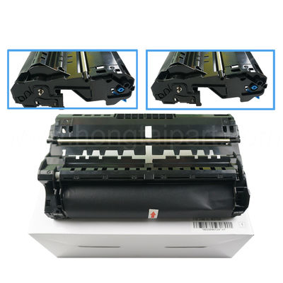 وحدة الأسطوانة لـ Xerox DOCUPR M375Z المبيعات الساخنة الجديدة OPC Drum Kit & Unit ذات جودة عالية
